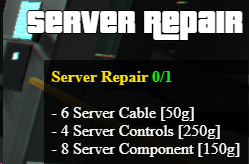 Server Repair.png