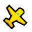 Airline emoji.png