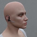 Ear Accessories F 1.jpg