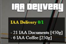 IAA Delivery.png