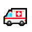 EMS emoji.png
