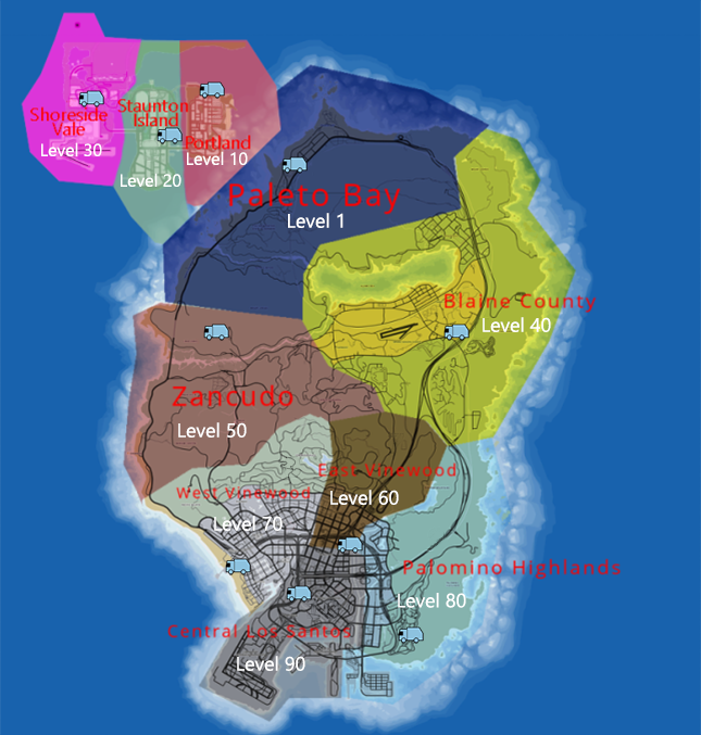 GC Map.png