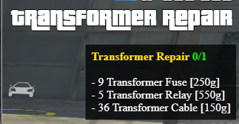 Transformer Repair.png