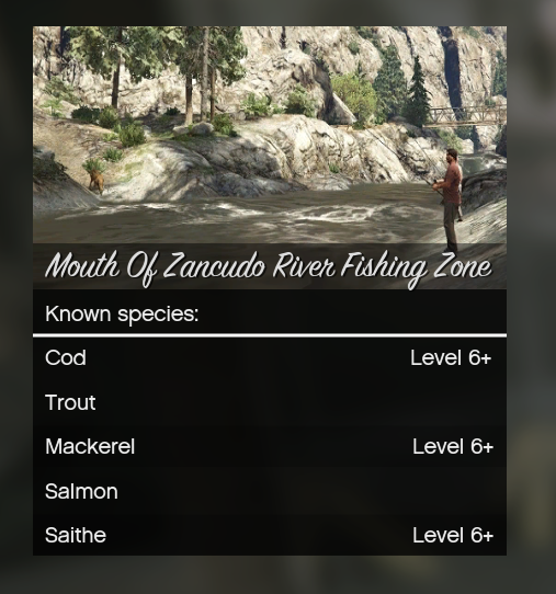 Fishing Zone.png