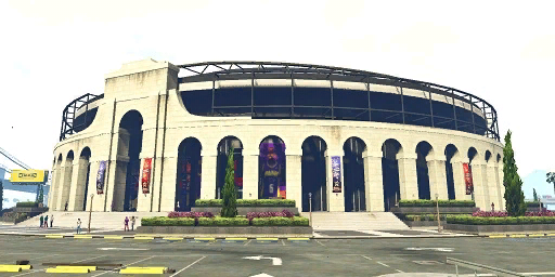 Biz mazebank arena.png