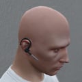 Ear Accessories M 1.jpg