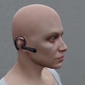 Ear Accessories F 3.jpg