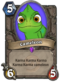 Cameleon Note.png