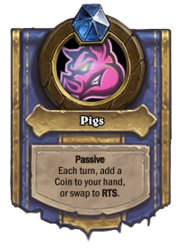 PIGS Note.png