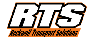 Rockwell Transport Solutions.png