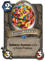 FruityPebbles Note.png