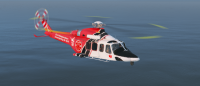 AW139.png