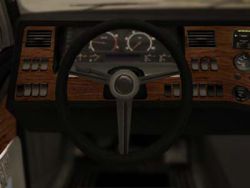Packer Steering Wheels 3.jpg