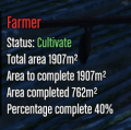 Farming cultivating.png