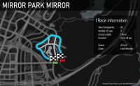 Miror Park Mirror.png