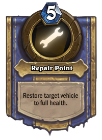 RepairPoint Note.png