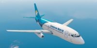 737-200.png