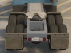 Packer Rear Bumpers 3.jpg