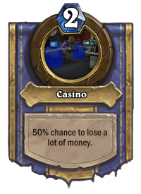 Casino Note.png