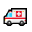 EMS emoji.png