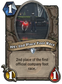 SFootRace Note.png