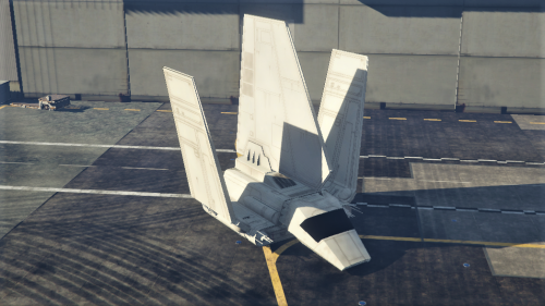 T-4A.png
