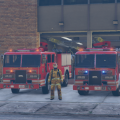 Firefighter Ingame.png