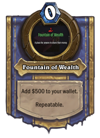 Fountain Note.png