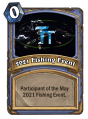FishingEventMay Note.png