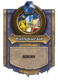 FirefighterJob Note.png