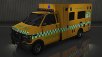 Ambulance (Blue).png