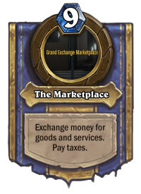 Marketplace Note.png