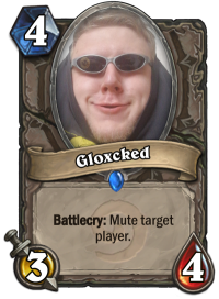 Gloxcked Note.png
