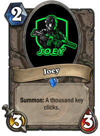 Joey Note.png
