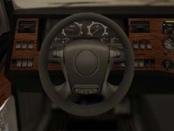Packer Steering Wheels Stock.jpg