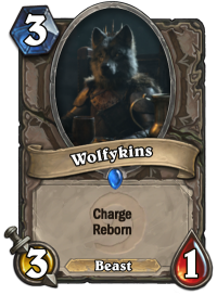 Wolfykins Note.png