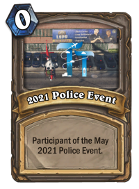 PoliceMay2021 Note.png