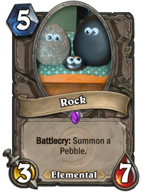 Rock Note.png