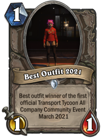 OutFit1 Note.png