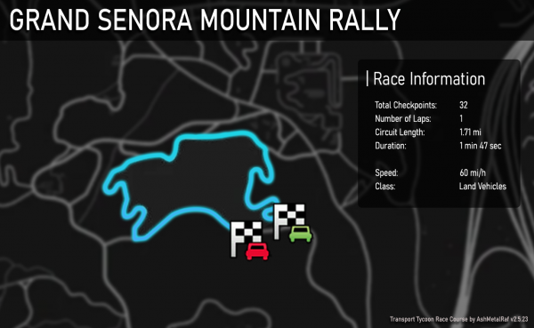 Grand Senora Mountain Rally.png