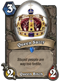 QueenSazzy Note.png