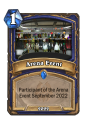 ArenaEventSep22.png