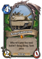 ArmyGamer90 Note.png