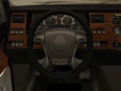 Packer Steering Wheels 1.jpg