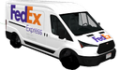 FedEx1.png