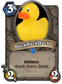 DuckDuckDuck Note.png
