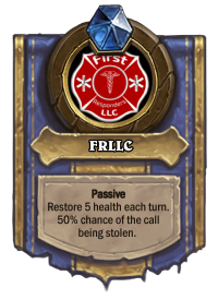 FRLLC Note.png