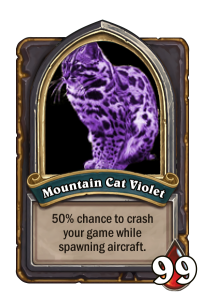 MountainCatViolet Note.png