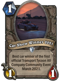 CarShowF Note.png