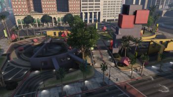 GTAV Legion Square.jpg